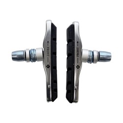 Oxford Fullstop Low Profile XTR Cartridge 70mm V-Brake Pads