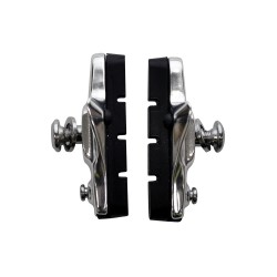 Oxford Fullstop Road Caliper Cartridge Pads And Holder