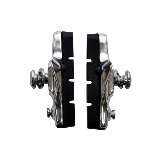 Oxford Fullstop Road Caliper Cartridge Pads And Holder Oxford Fullstop Road Caliper Cartridge Pads And Holder