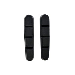 Oxford Fullstop Road Caliper Cartridge Inserts