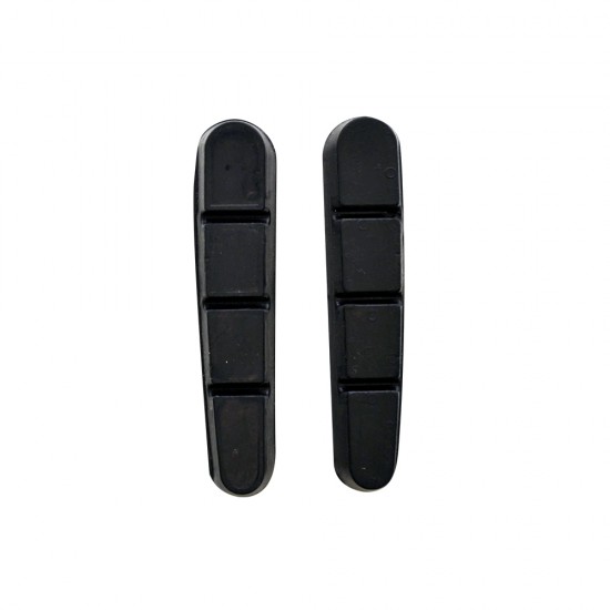 Oxford Fullstop Road Caliper Cartridge Inserts Oxford Fullstop Road Caliper Cartridge Inserts