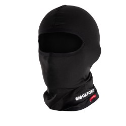 Oxford Balaclava Thermolite - Black Oxford Balaclava Thermolite - Black