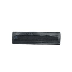 Oxford Belt connector Oxford Belt connector
