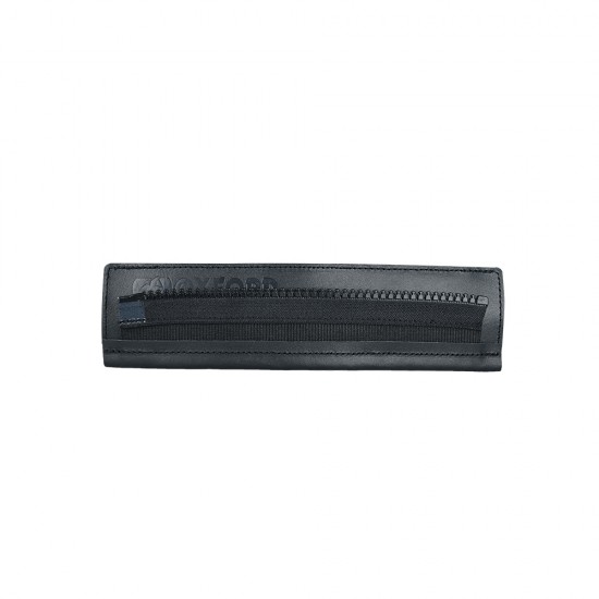 Oxford Belt connector Oxford Belt connector