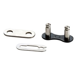 Taya Spring Link 1/8 Pack of 10 Taya Spring Link 1/8 Pack of 10
