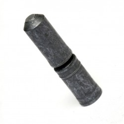 Shimano 7 / 8-speed connecting pin for Shimano chains, pack of 3 Shimano 7 / 8-speed connecting pin for Shimano chains, pack of 3