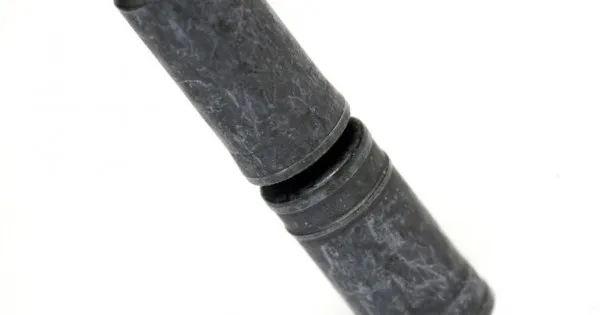 Shimano 7 / 8-speed connecting pin for Shimano chains, pack of 3
