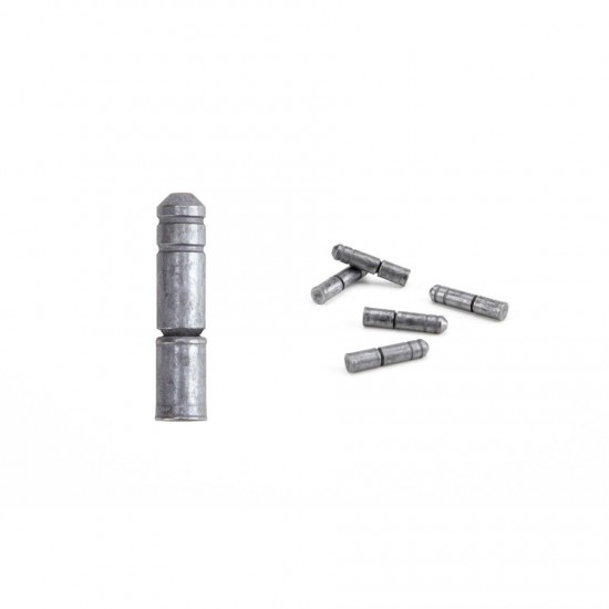 Shimano 10-speed connecting pin for Shimano chains, pack of 3
