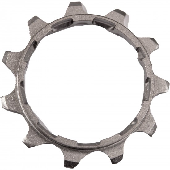 Shimano CS-M750 sprocket 9-speed 11T
