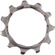 Shimano CS-M750 sprocket 9-speed 11T