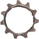 Shimano CS-M750 sprocket 9-speed 11T