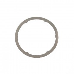 Shimano CS-M737 lockring spacer Shimano CS-M737 lockring spacer