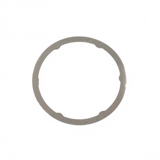 Shimano CS-M737 lockring spacer Shimano CS-M737 lockring spacer