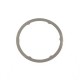 Shimano CS-M737 lockring spacer Shimano CS-M737 lockring spacer