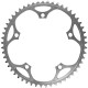 Shimano FC-7710 Dura-Ace Track outer chainring 53T 1/2 x 1/8 inch