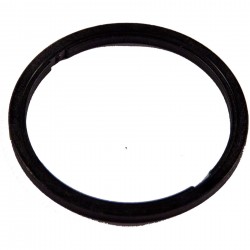 Shimano FC-M760 spacer, 2.5 mm