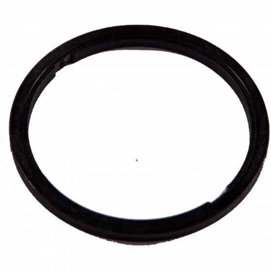 Shimano FC-M760 spacer, 2.5 mm Shimano FC-M760 spacer, 2.5 mm