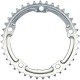 Shimano FC-4500 Tiagra 9 speed inner chainring 39T - silver