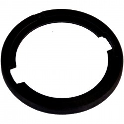 Shimano SM-BB91-42A spacer 2.5 mm Shimano SM-BB91-42A spacer 2.5 mm