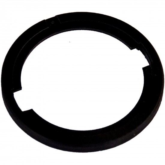 Shimano SM-BB91-42A spacer 2.5 mm Shimano SM-BB91-42A spacer 2.5 mm