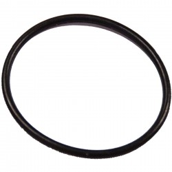 Shimano BB-M950 O-ring
