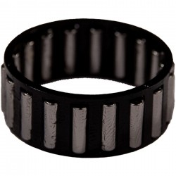 Shimano BB-M950 needle bearing Shimano BB-M950 needle bearing