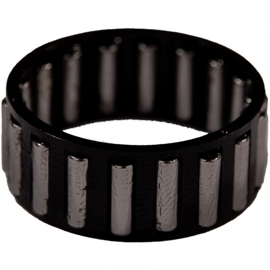 Shimano BB-M950 needle bearing