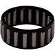 Shimano BB-M950 needle bearing