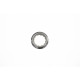 Shimano CS-M771 lock ring and spacer Shimano CS-M771 lock ring and spacer