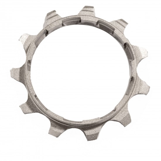 Shimano CS-6600 sprocket 11T Shimano CS-6600 sprocket 11T