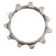 Shimano CS-6600 sprocket 11T Shimano CS-6600 sprocket 11T