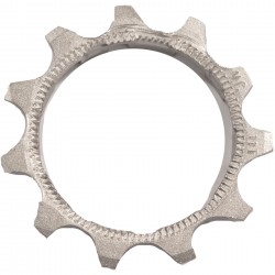 Shimano CS-6600 sprocket 11T Shimano CS-6600 sprocket 11T
