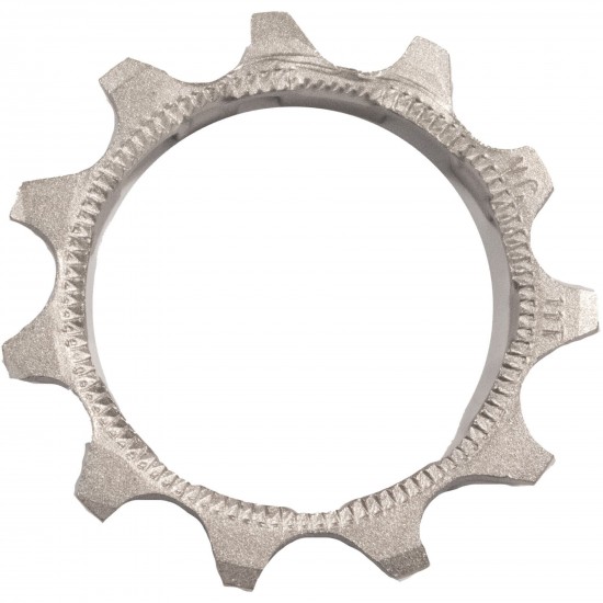 Shimano CS-6600 sprocket 11T Shimano CS-6600 sprocket 11T