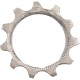 Shimano CS-6600 sprocket 11T Shimano CS-6600 sprocket 11T
