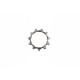 Shimano CS-M760 sprocket 11T AQ-group