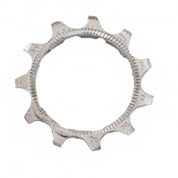 Shimano CS-M760 sprocket 11T AQ-group Shimano CS-M760 sprocket 11T AQ-group