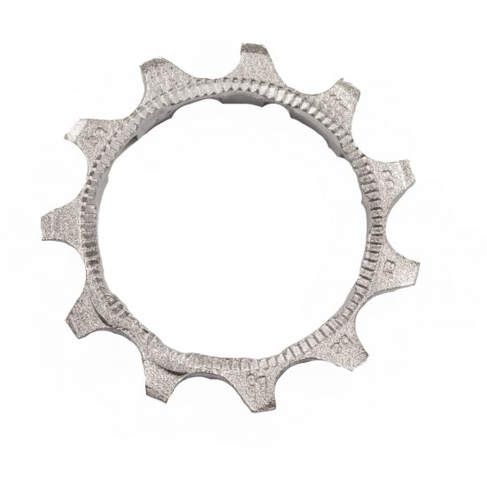 Shimano CS-M760 sprocket 11T AQ-group