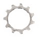 Shimano CS-M760 sprocket 11T AQ-group