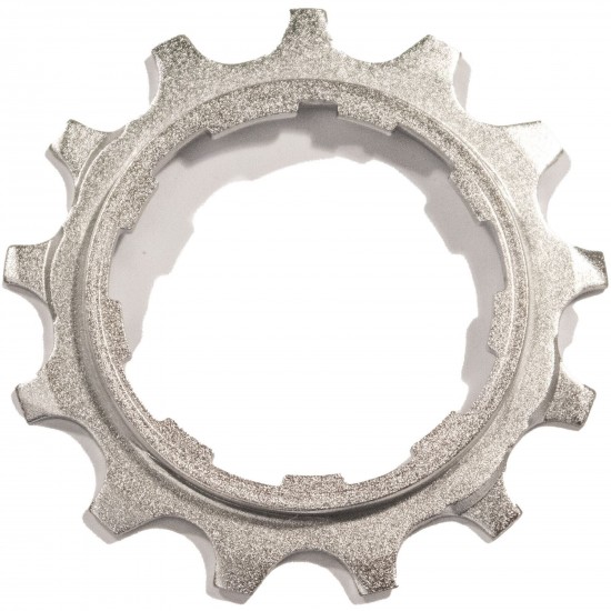Shimano CS-M760 sprocket 13T Shimano CS-M760 sprocket 13T
