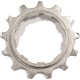 Shimano CS-M760 sprocket 13T Shimano CS-M760 sprocket 13T