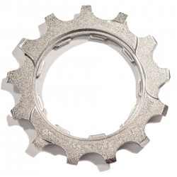 Shimano CS-M760 sprocket 13T Shimano CS-M760 sprocket 13T