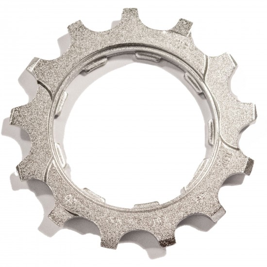 Shimano CS-M760 sprocket 13T Shimano CS-M760 sprocket 13T
