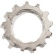 Shimano CS-M760 sprocket 13T Shimano CS-M760 sprocket 13T