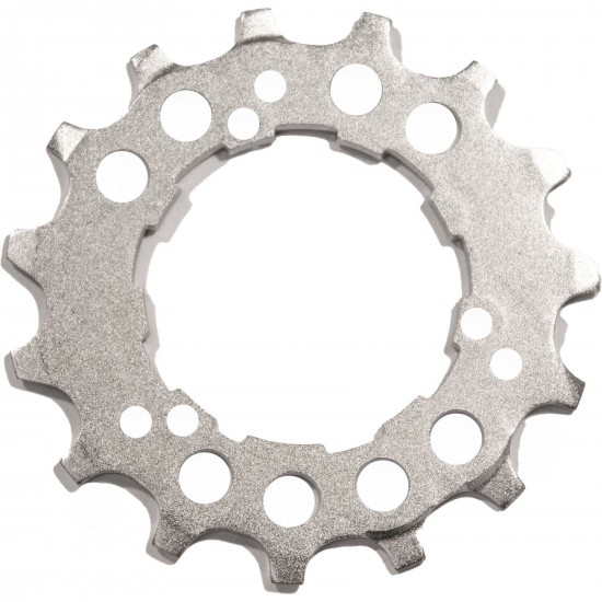 Shimano CS-M760 sprocket 15T