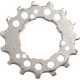 Shimano CS-M760 sprocket 15T