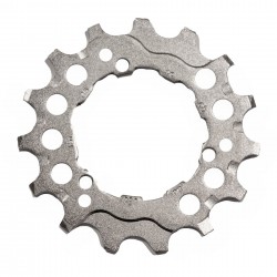 Shimano CS-M760 sprocket 15T Shimano CS-M760 sprocket 15T