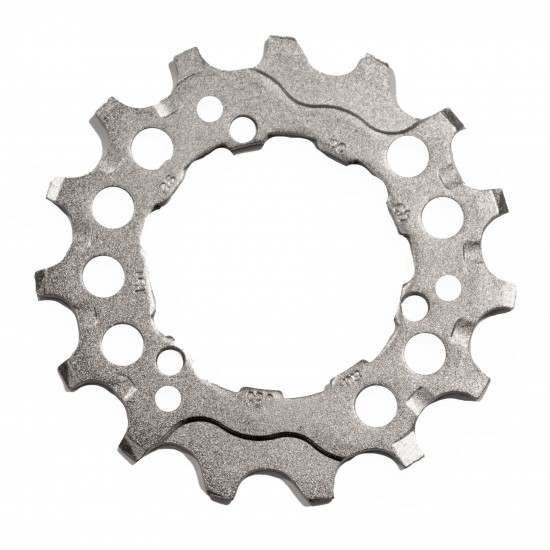 Shimano CS-M760 sprocket 15T