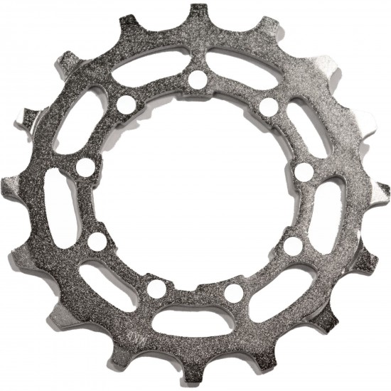 Shimano CS-M760 sprocket 16T