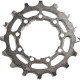 Shimano CS-M760 sprocket 16T
