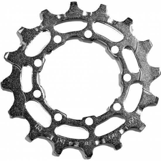 Shimano CS-M760 sprocket 16T